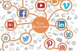 Email Marketing - TFG Company tops the list in an Email Marketin