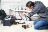 Plumber Service Surrey
