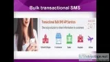 Bulk SMS Reseller Hyderabad Reliable SMS reseller Services Hyder