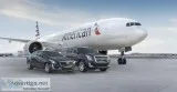 Need freshers candidate for airport ground staff in kolkata