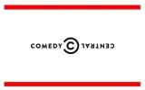 comedy central for Indian viewers