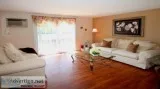 427 Emerson Drive Apt. 5 Amherst