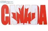 Best Canadian immigration consultants in CanadaIndia