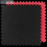 Buy Interlocking Floor Mats