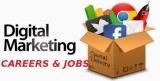 Social Media Marketing - Improve sales attract customers with ou