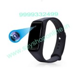 Spy Camera For Kids In Mumbai 9999332499
