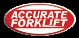 Save On Material Handling equipment With Used Forklifts For Sale
