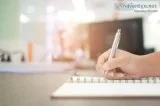 WHAT&rsquoS THE PURPOSE OF CONTENT WRITING
