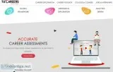 Free Career Test  MBTI  DISC  Free Career Assessment
