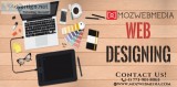 Web Design Services in Chicago
