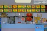Vendo Restaurant Take Out 40 ST Miami  120000
