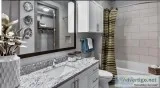 22 Available for Sublease in Midtown Atlanta.