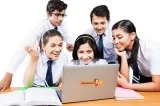 Study Material for ICSE Class 7 English Spellings