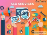 Avail The Most Reliable SEO Services to Boost your Business Rank