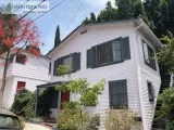 Gorgeous 2 Bedroom unit in West Hollywood