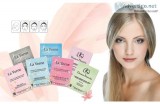 Private Label Korean Sheet Mask  BeautyMaskFactory