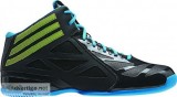 Like NEW Adidas Men s NXT LVL SPD 2 Basketball Shoes Size 10.5