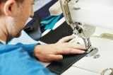 Tailoring Classes by Expert Tailor at Reasonable price