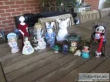 Online Bidding Auction Companies in Atlanta