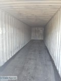 CHEAP HOUSING  CHEAP STORAGE  CHEAP CONTAINERS - 20FT  40FT STD 
