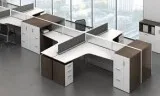Wide range of Modular furniture choices available