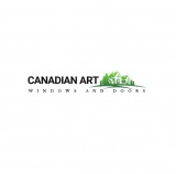 Fort McMurray Window Installation  Canadian Art Windows and Door