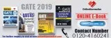 Define Best IAS Coaching Report of 2019 in Bangalore