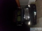 2004 freightliner Columbia