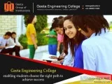 Best Engineering College of Haryana