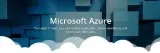 Microsoft Azure