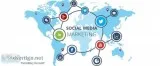 What is Social Media Marketing