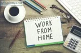 Work From Home And Make 300-1500 A Week Or More