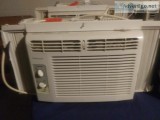 Frigidaire a.c. 5000btu