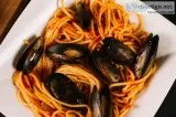 Non veg restaurants in pitampura
