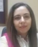 Dr. Mukti Sethi is Best Gynecologist and Obstetrician in Indirap