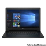 Shop for HP Workstation for your business at best prices