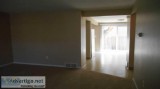 97-151 Creekside Dr Amherst