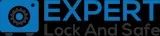 Expert Lock and Safe