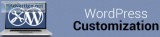 Creative Wordpress Customization Services by Wordpresswebsite.in