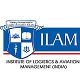 MBA in Logistics and Supply Chain Management in Delhi