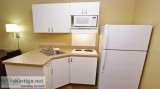 125 Inn Keepers Lane Amherst