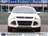 Looking for a Used Ford Escape for sale in Toronto 