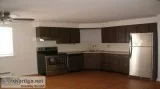 110 Losson Road Cheektowaga