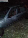 1992 Buick Century