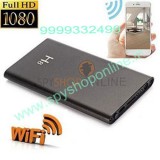 Spy Camera Earphones In Mumbai 9999332499