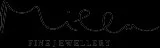 Milla Fine Jewellery provides exclusive range of jewelry