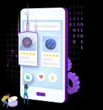 Your Trusted Mobile Development Company