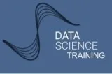 Best Data Science Training Institute in Mumbai-NettechIndia