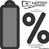 LAPTOP ENGINEERS-HP LAPTOPS BATTERY