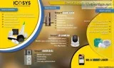 Home Automation Company in Kolkata  Smart Home Automation System
